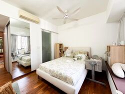 Waterford Residence (D9), Apartment #561225271